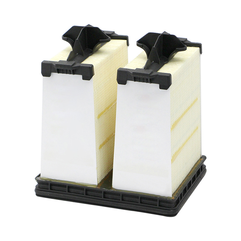 Filtre à air SF-FILTER SL 81779